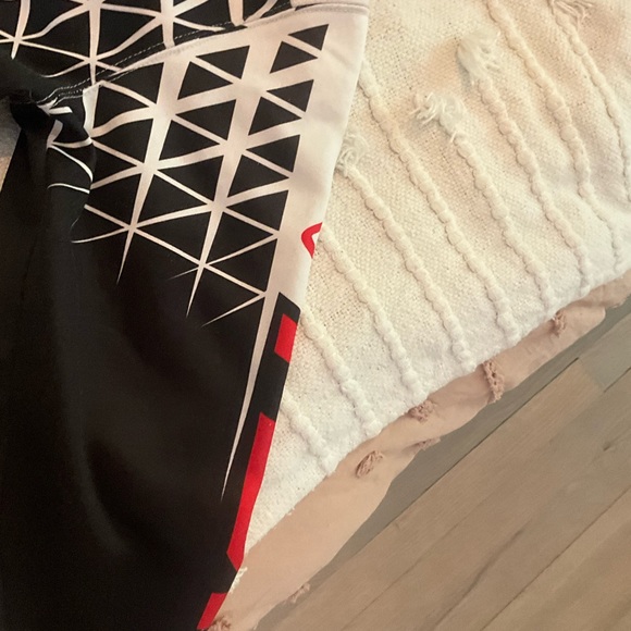 FOX jacket - Picture 10 of 12